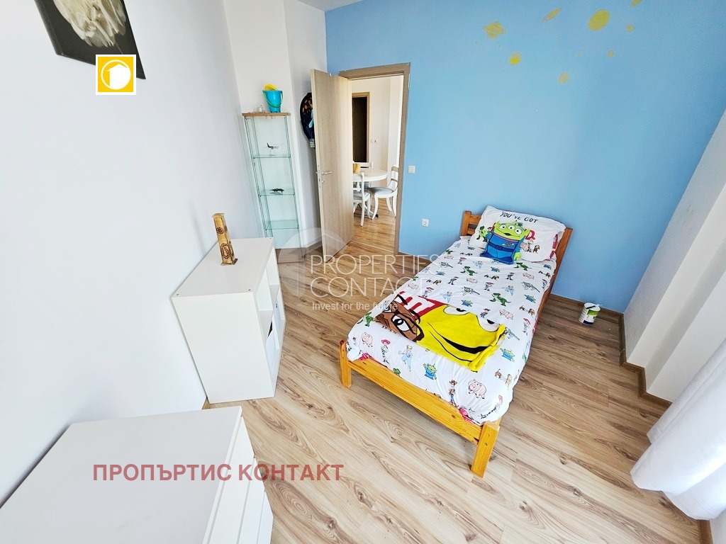 ������� 3-����� | Imot.bg � ����������� 13