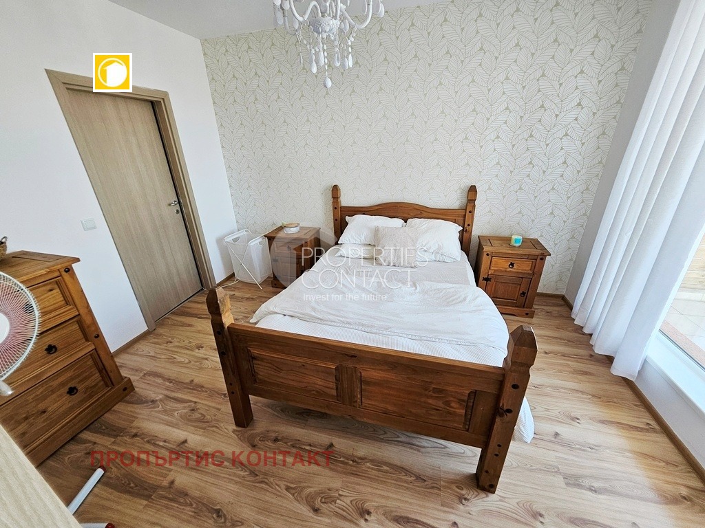 ������� 3-����� | Imot.bg � ����������� 7