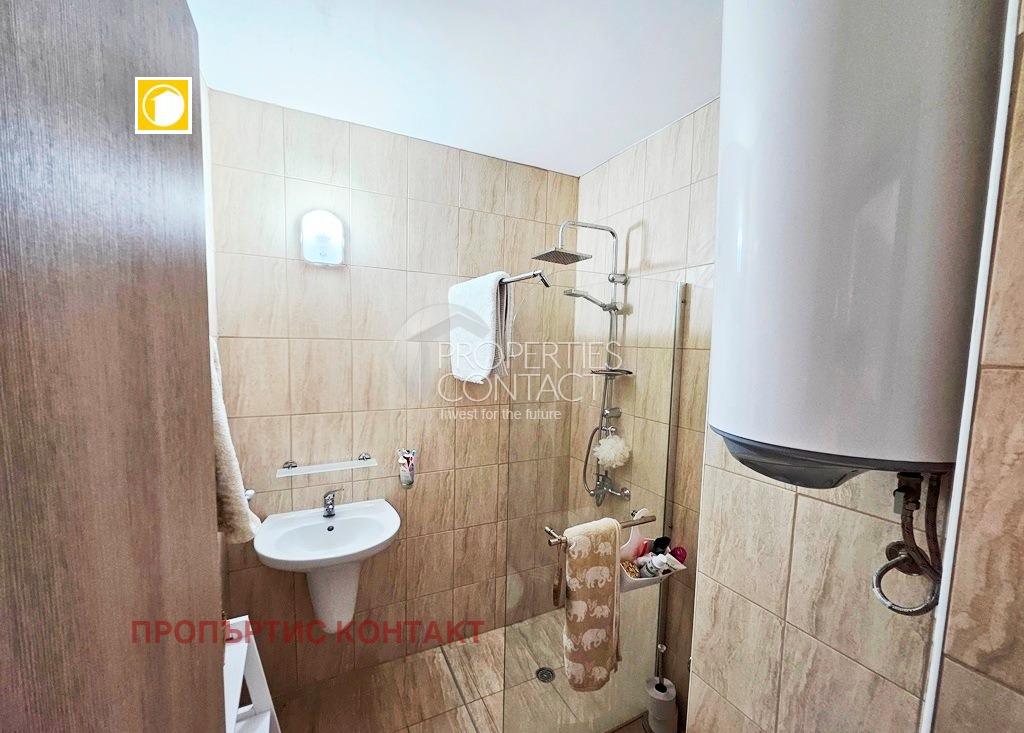 ������� 3-����� | Imot.bg � ����������� 15