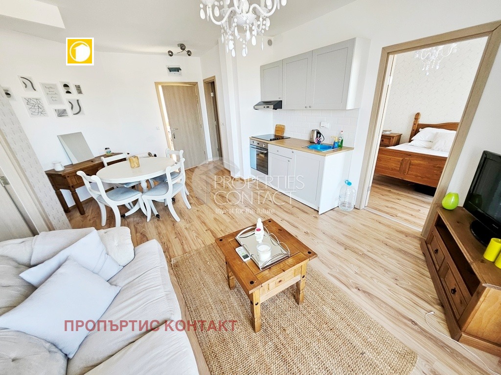 ������� 3-����� | Imot.bg � ����������� 5