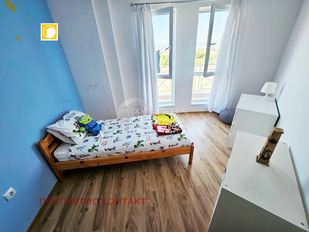 ������� 3-����� | Imot.bg � ����������� 12