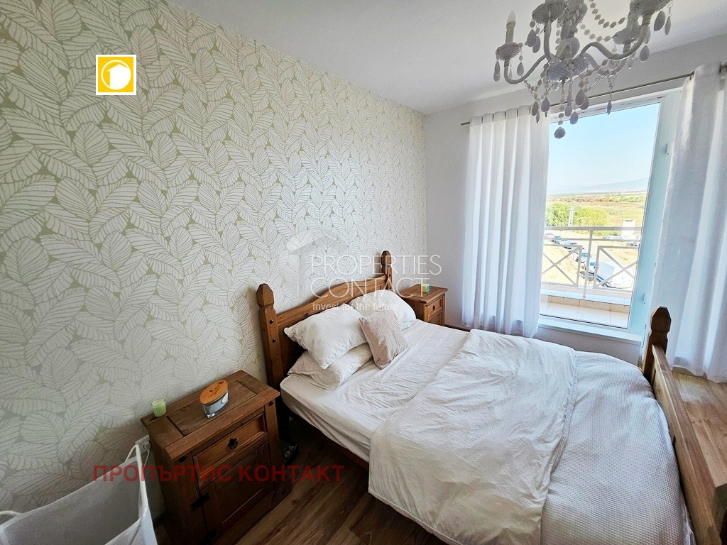 ������� 3-����� | Imot.bg � ����������� 9