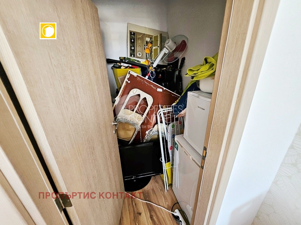 ������� 3-����� | Imot.bg � ����������� 14