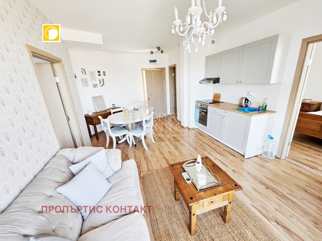 ������� 3-����� | Imot.bg � ����������� 6