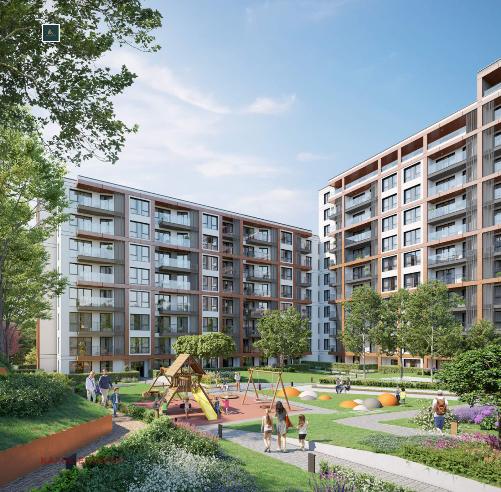 ������� 3-����� | Imot.bg � ����������� 1