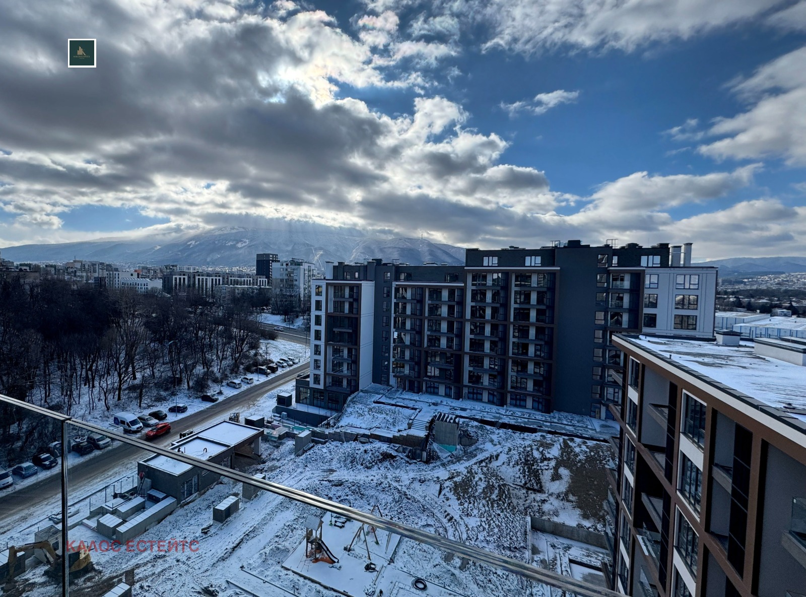 ������� 3-����� | Imot.bg � ����������� 2