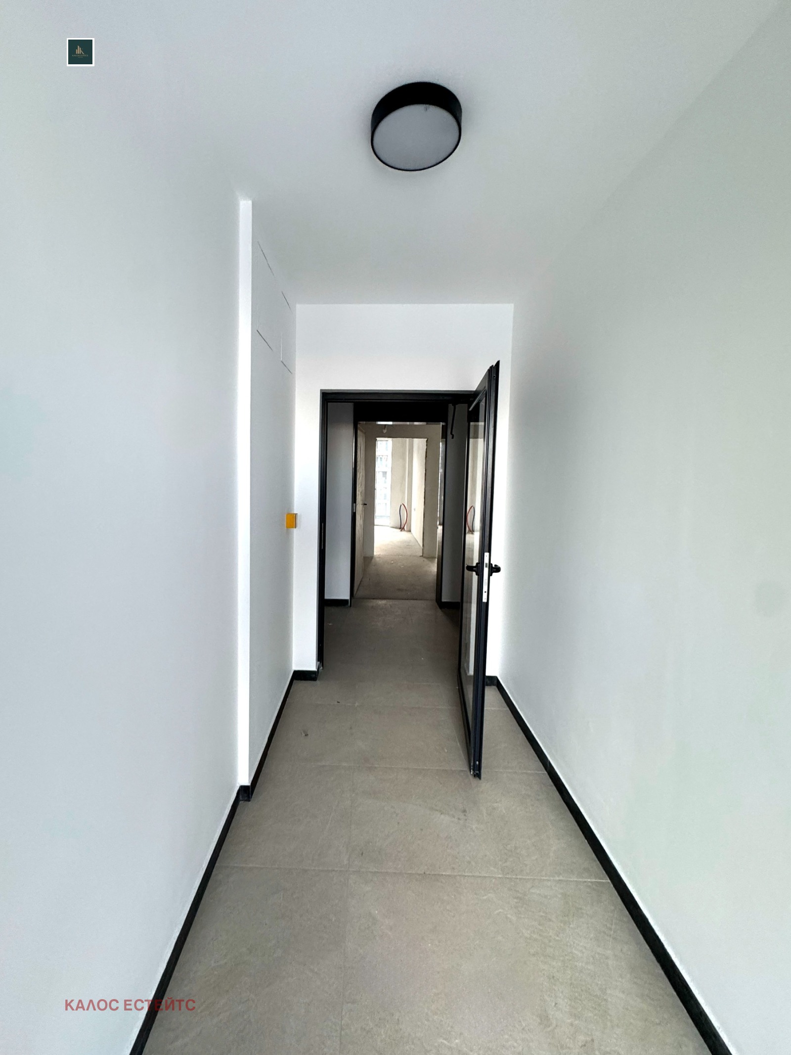 ������� 3-����� | Imot.bg � ����������� 6