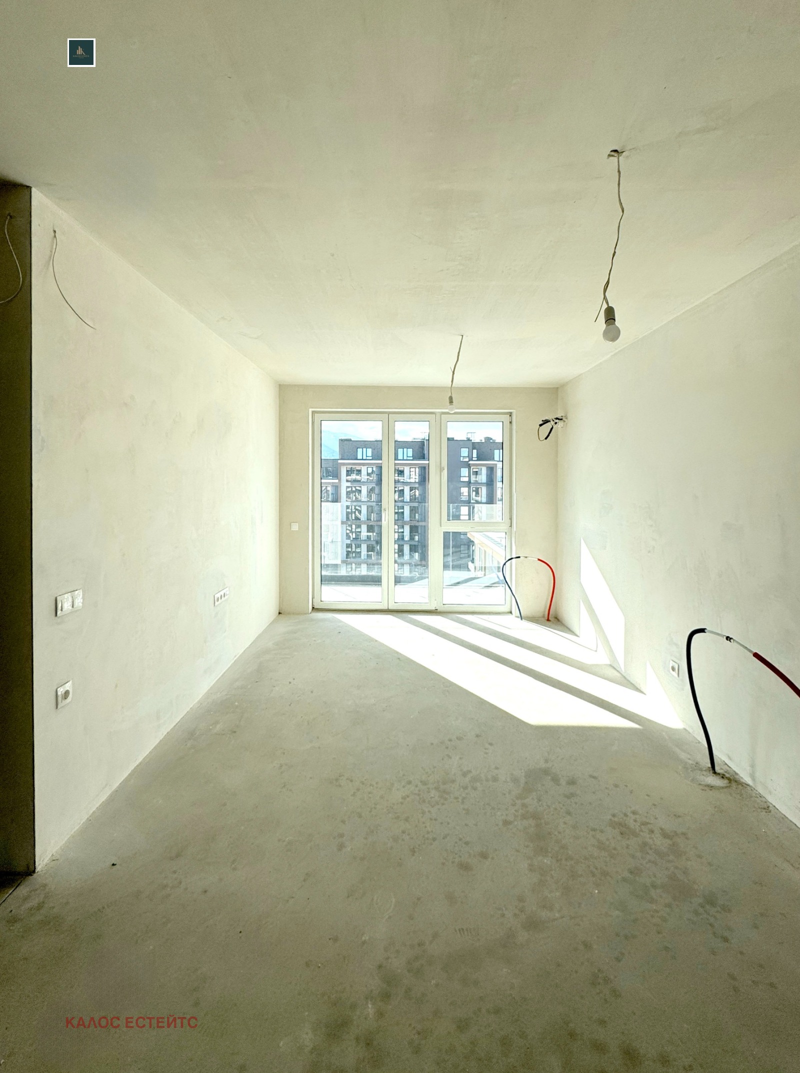 ������� 3-����� | Imot.bg � ����������� 3