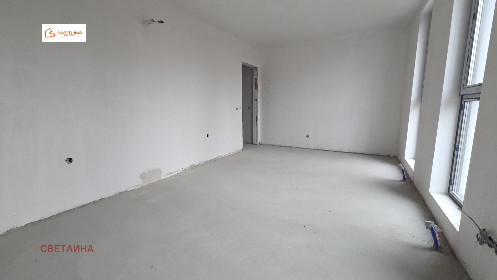 ������� 3-����� | Imot.bg � ����������� 6