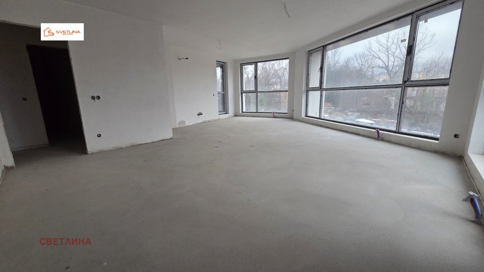 ������� 3-����� | Imot.bg � ����������� 1