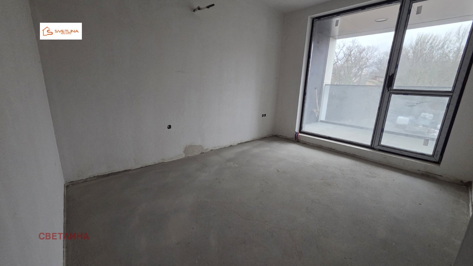 ������� 3-����� | Imot.bg � ����������� 8