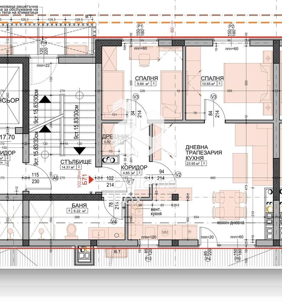 ������� 3-����� | Imot.bg � ����������� 2