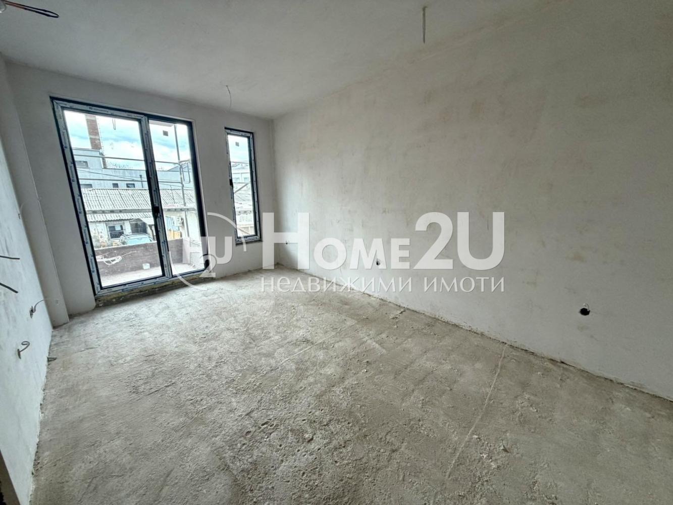 ������� 3-����� | Imot.bg � ����������� 4
