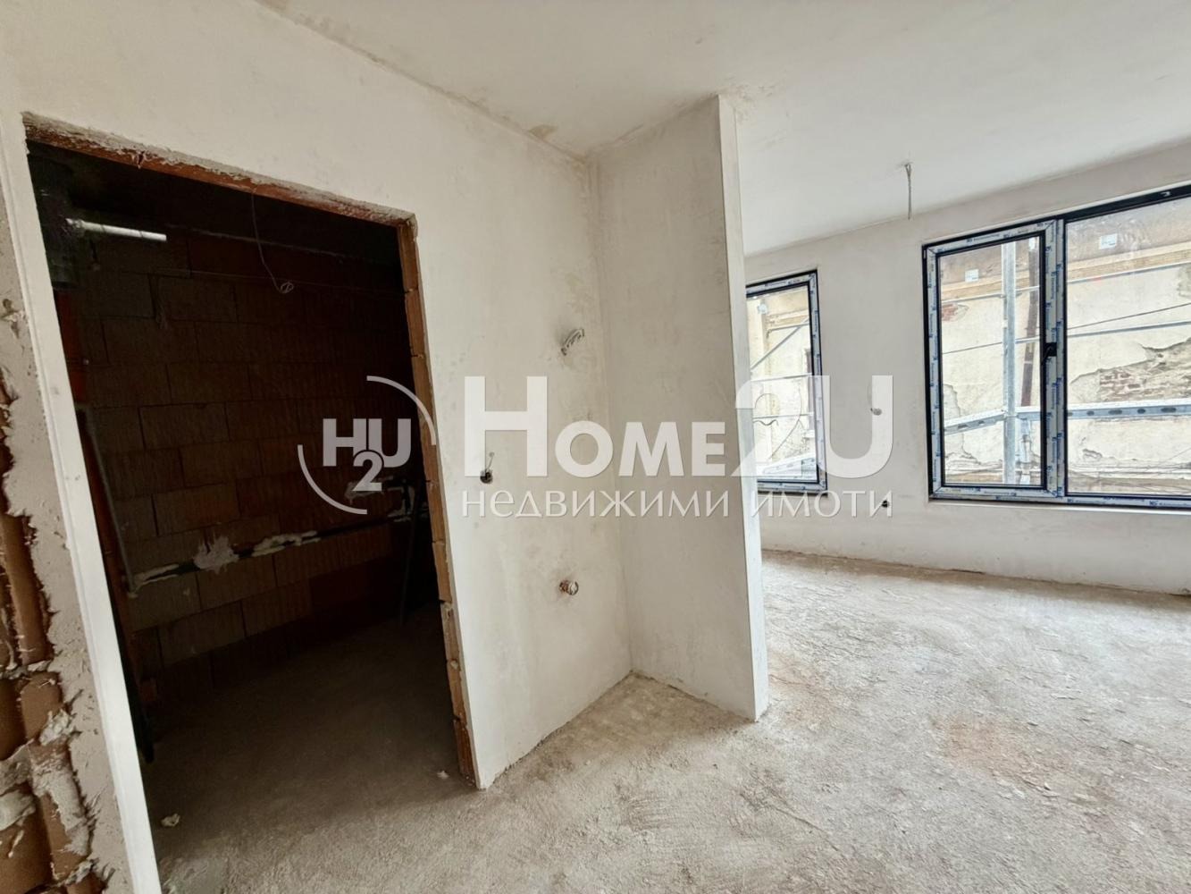 ������� 3-����� | Imot.bg � ����������� 2