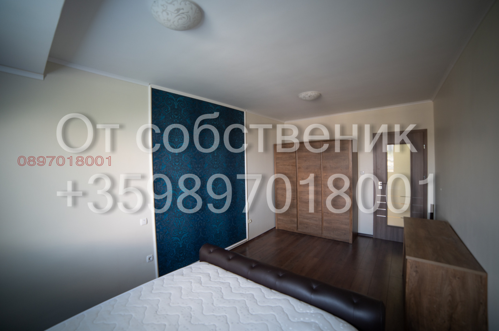 ������� 3-����� | Imot.bg � ����������� 8