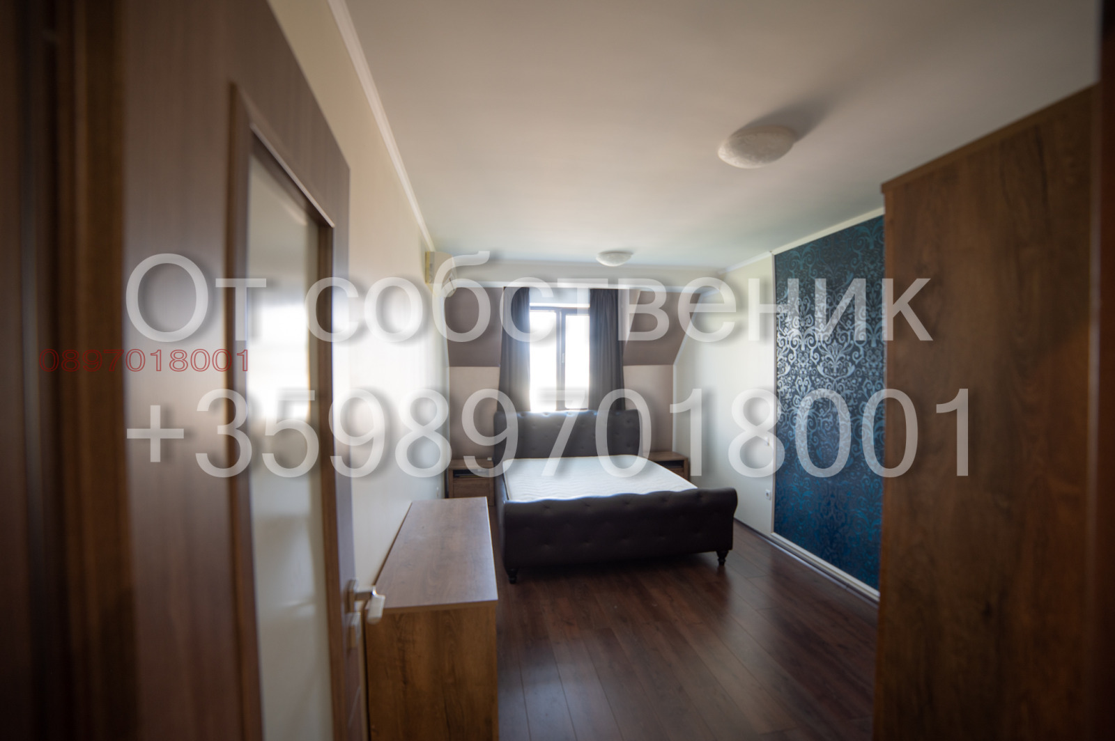 ������� 3-����� | Imot.bg � ����������� 9