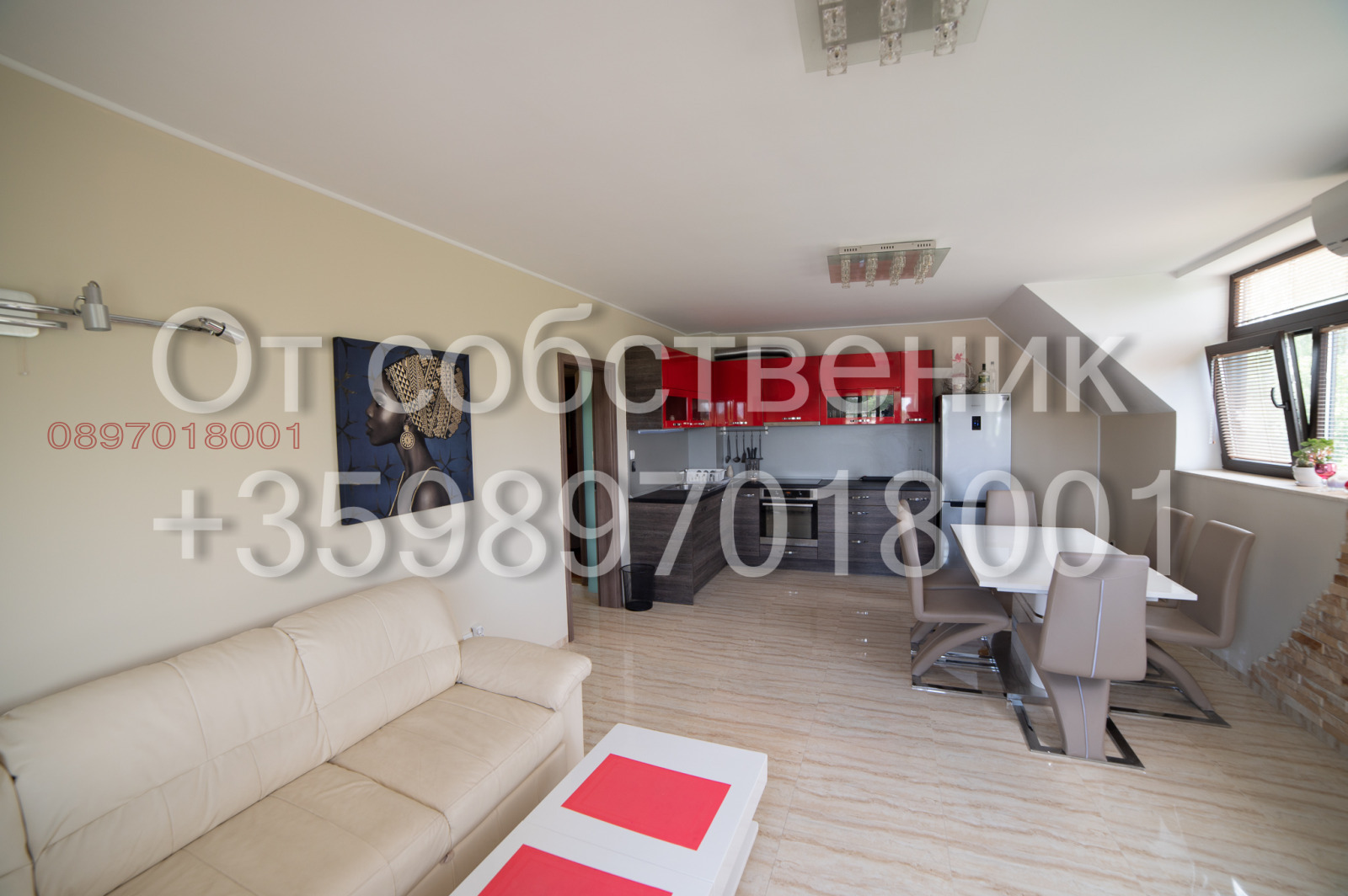 ������� 3-����� | Imot.bg � ����������� 12