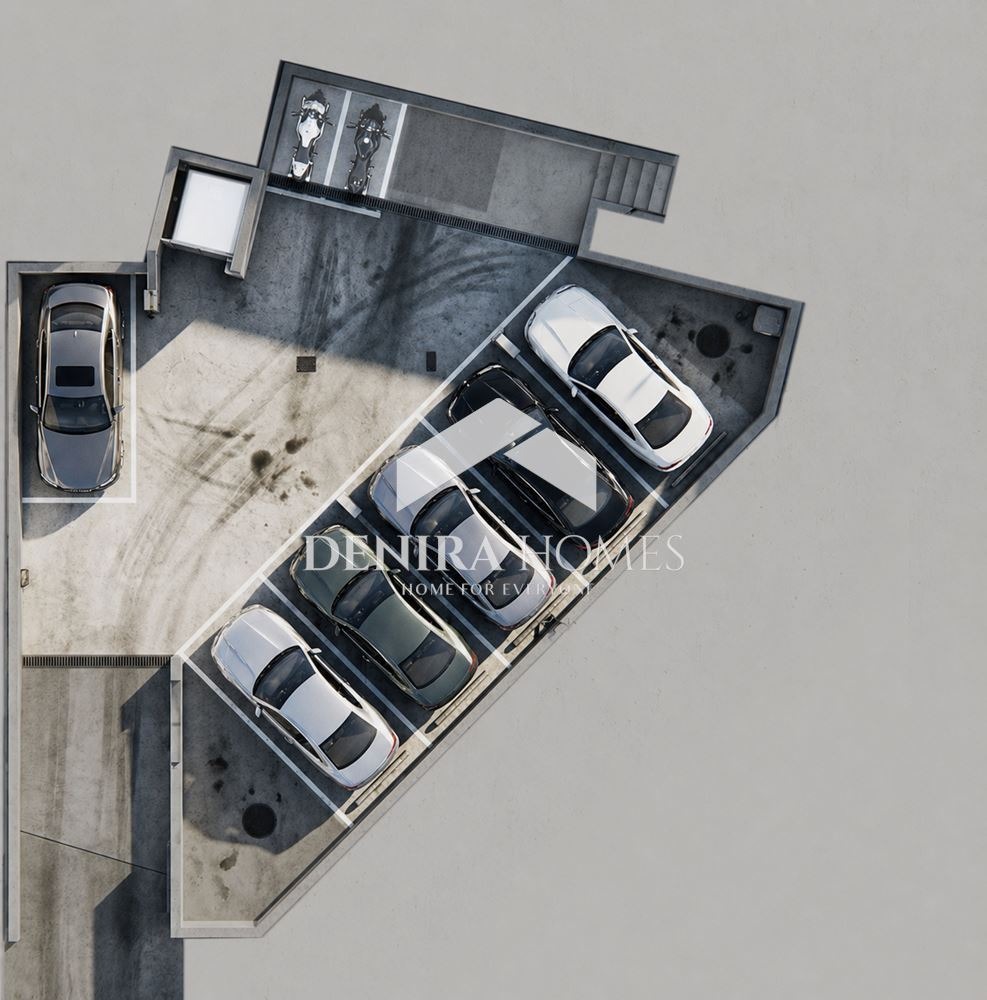 ������� 3-����� | Imot.bg � ����������� 5