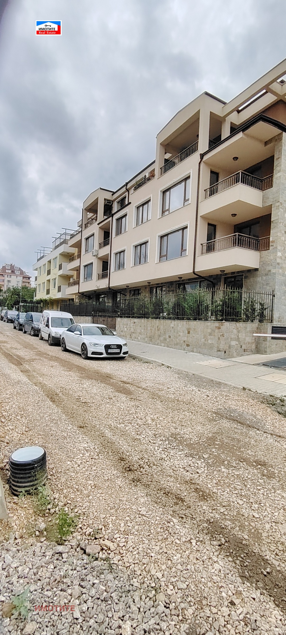 ������� 3-����� | Imot.bg � ����������� 15
