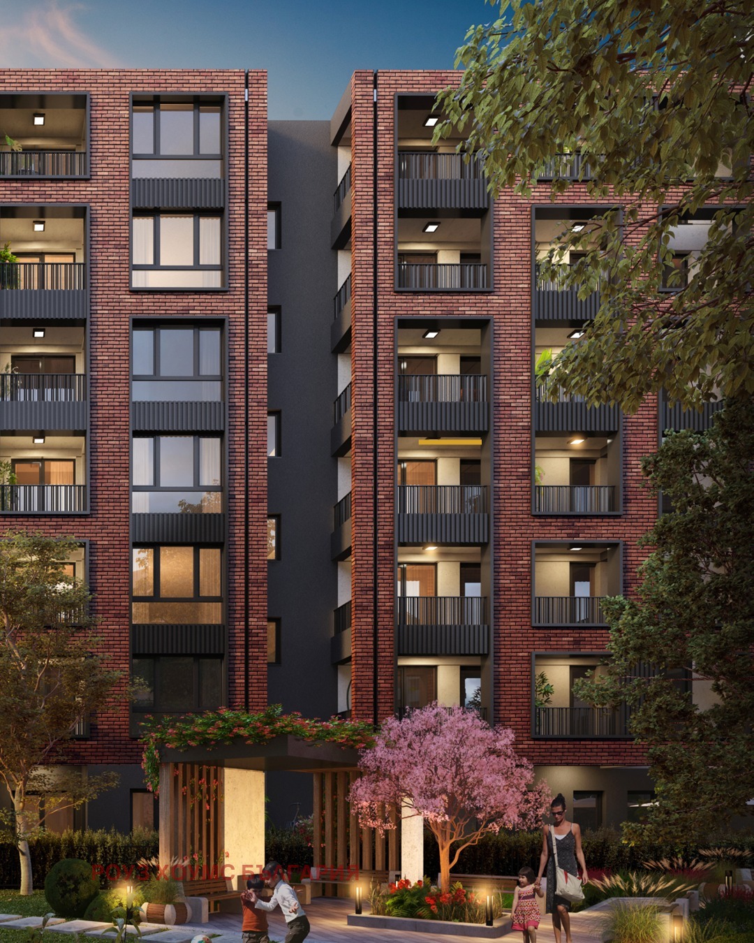 ������� 4-����� | Imot.bg � ����������� 2