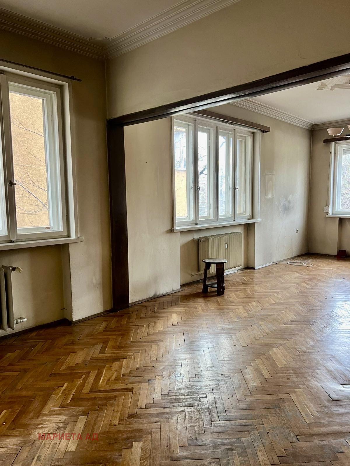 ������� 4-����� | Imot.bg � ����������� 6