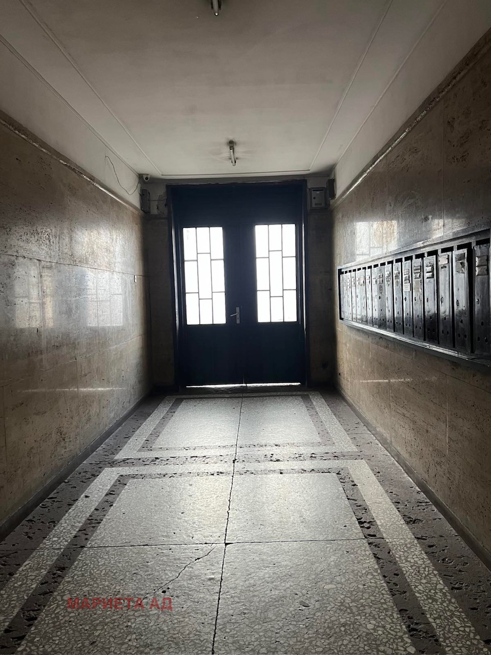 ������� 4-����� | Imot.bg � ����������� 3