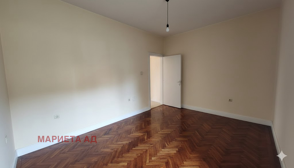 ������� 4-����� | Imot.bg � ����������� 4