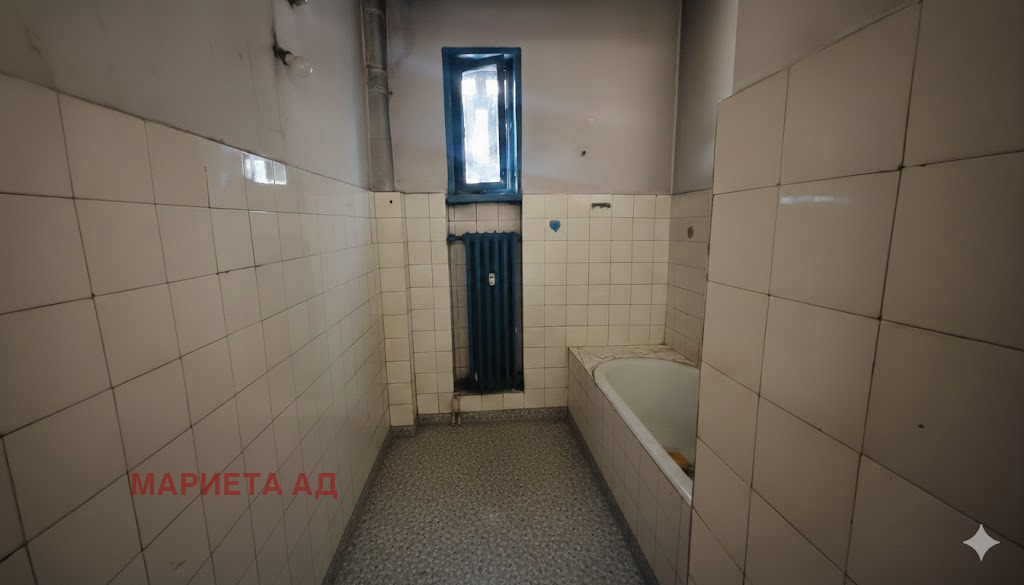 ������� 4-����� | Imot.bg � ����������� 9