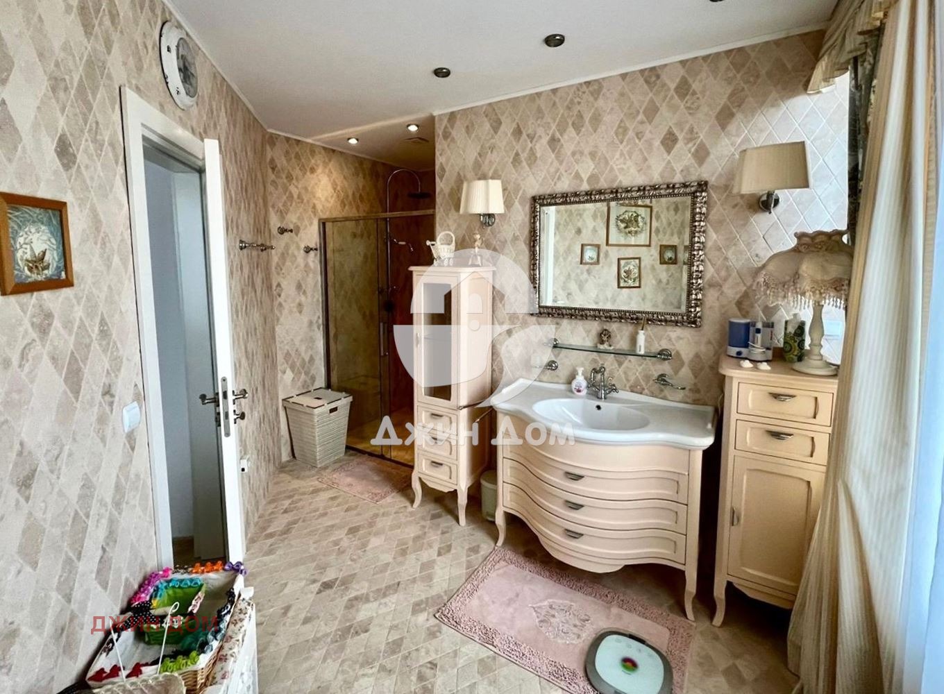 ������� 4-����� | Imot.bg � ����������� 7