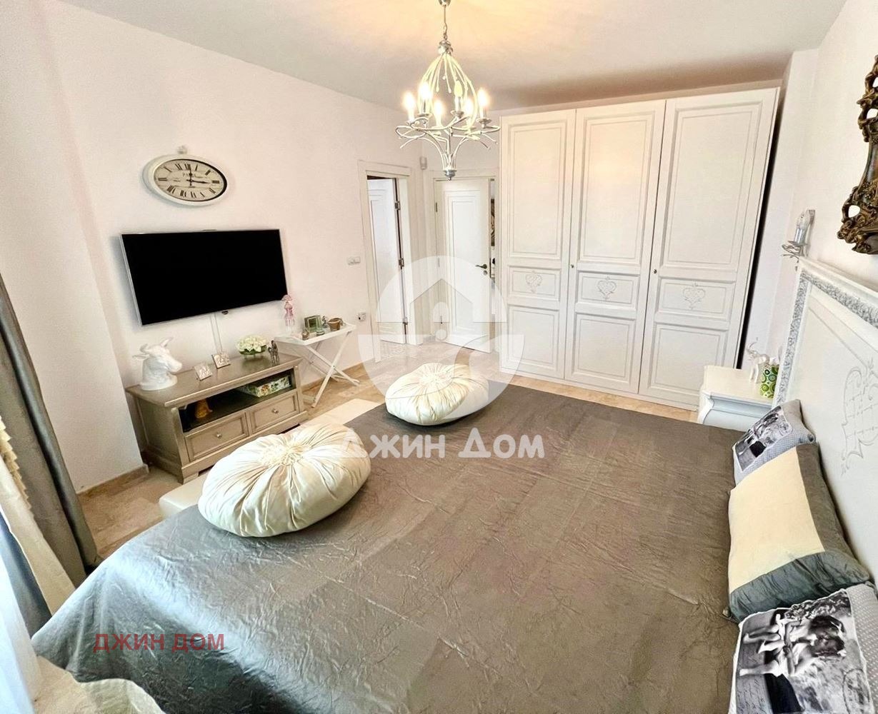 ������� 4-����� | Imot.bg � ����������� 6