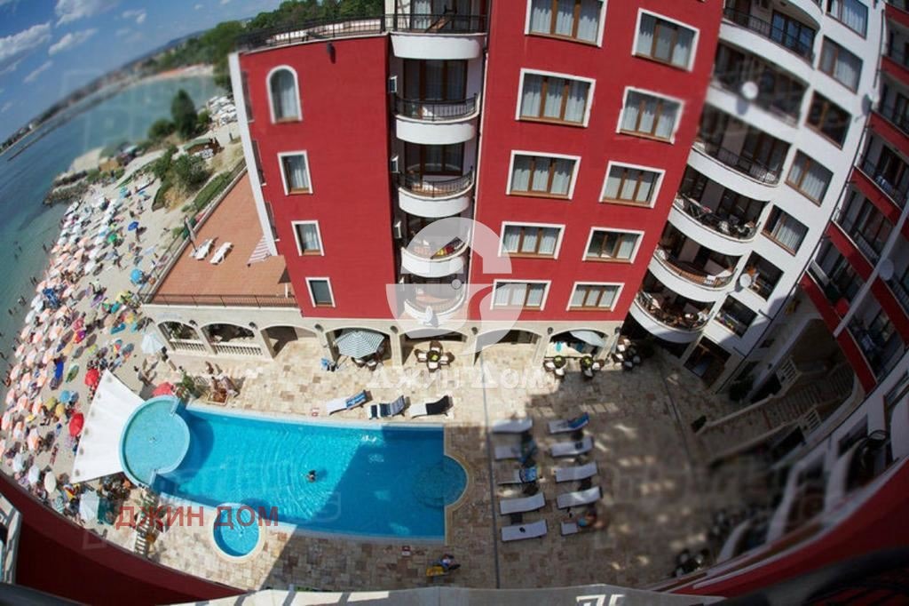 ������� 4-����� | Imot.bg � ����������� 15