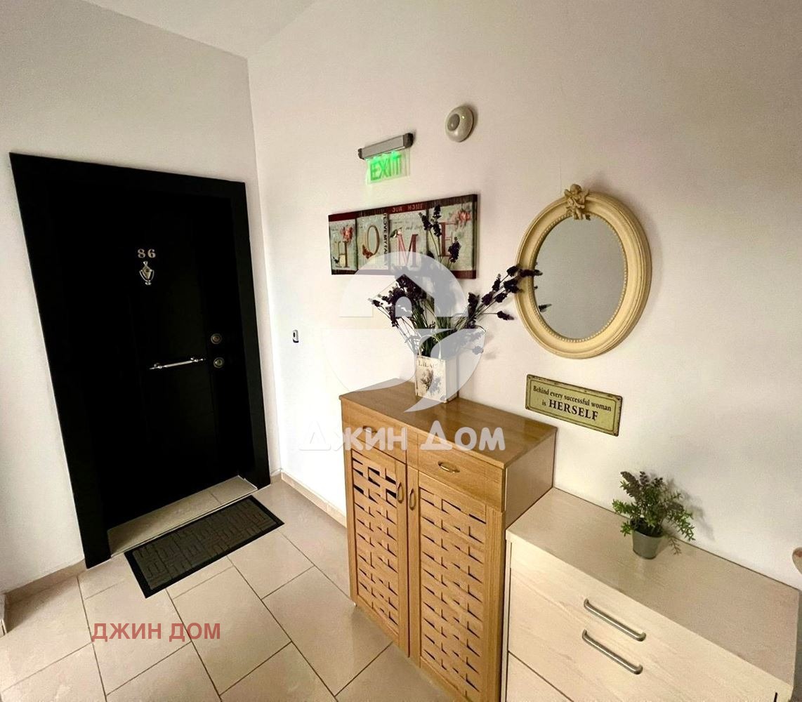 ������� 4-����� | Imot.bg � ����������� 8