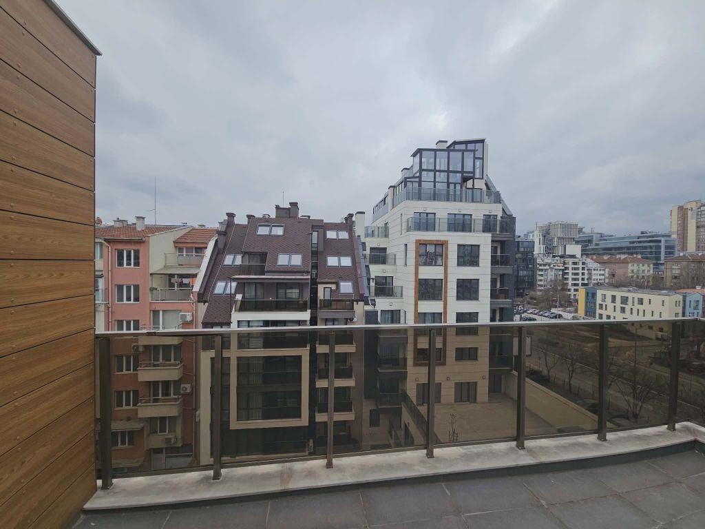 ������� 4-����� | Imot.bg � ����������� 7
