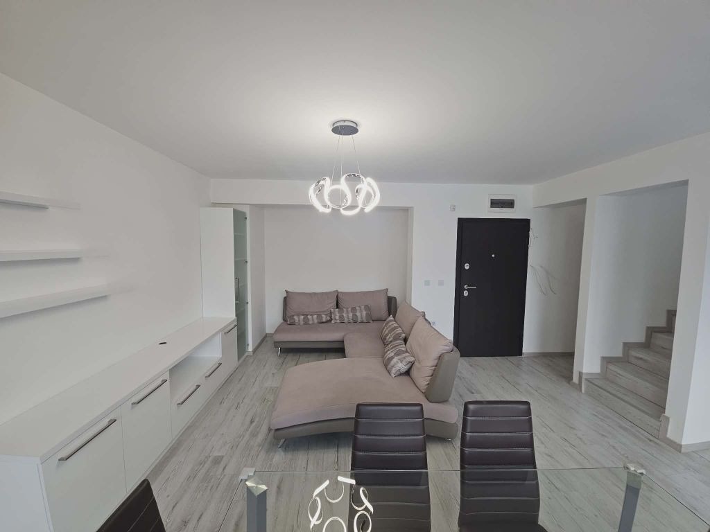 ������� 4-����� | Imot.bg � ����������� 13