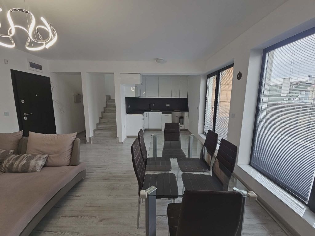 ������� 4-����� | Imot.bg � ����������� 12