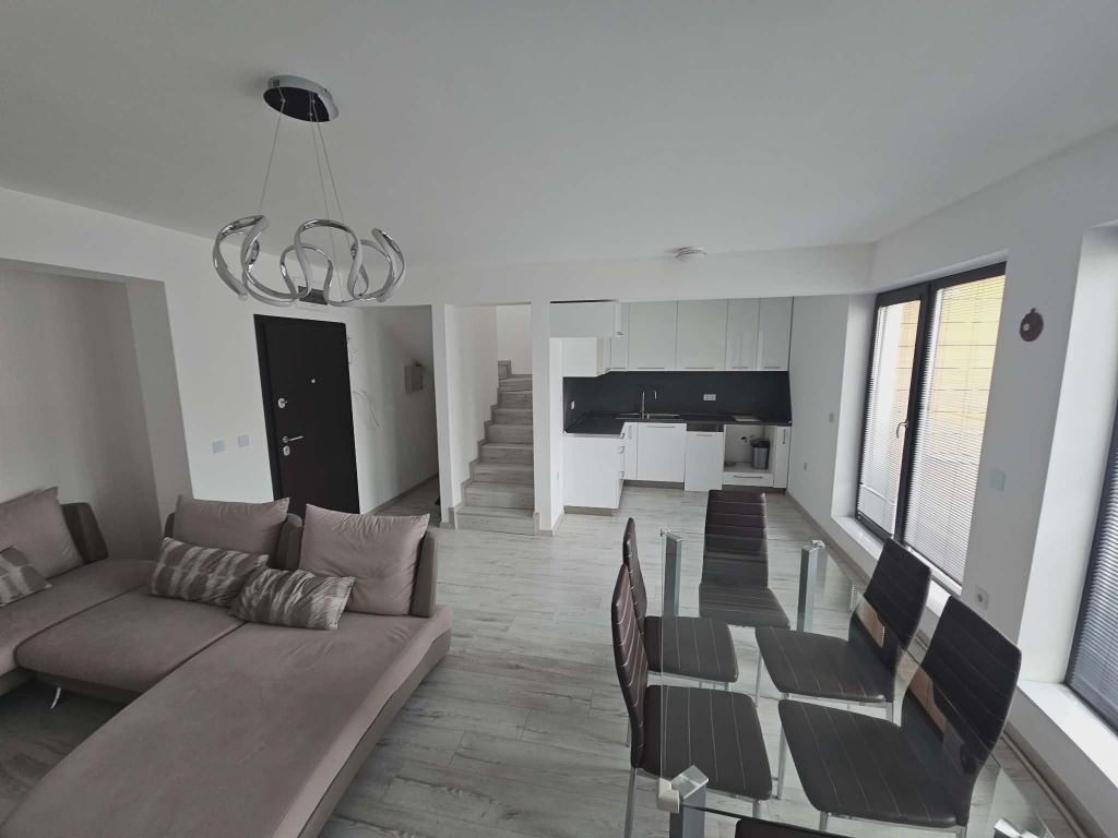 ������� 4-����� | Imot.bg � ����������� 11