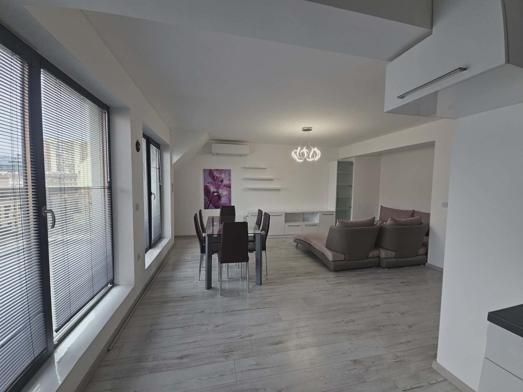 ������� 4-����� | Imot.bg � ����������� 10