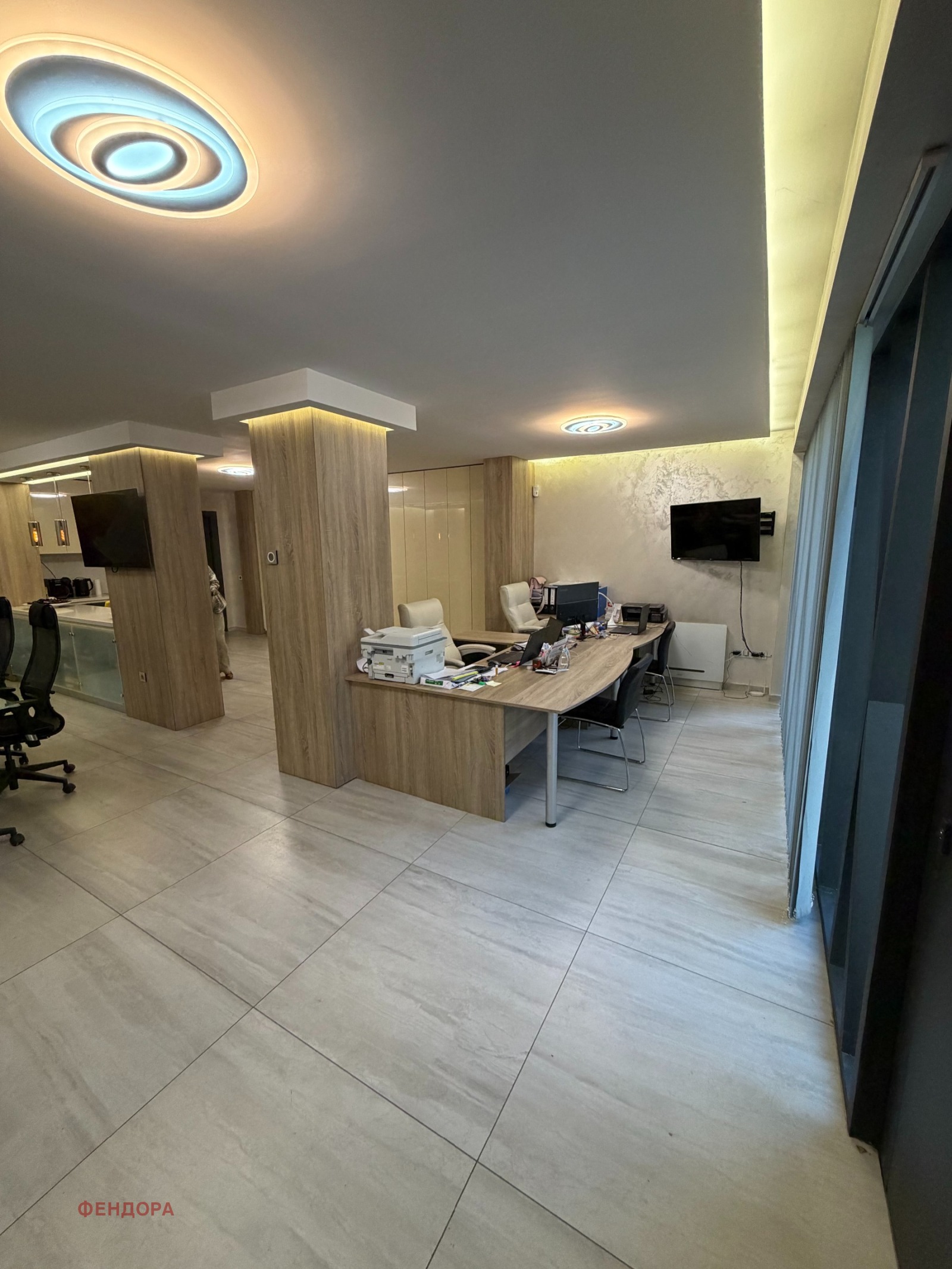 ������� ���� | Imot.bg � ����������� 3