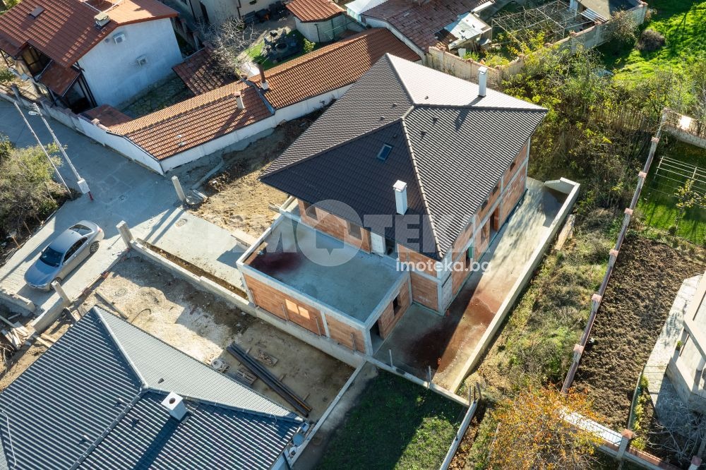 ������� ���� | Imot.bg � ����������� 11