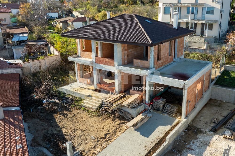 ������� ���� | Imot.bg � ����������� 1