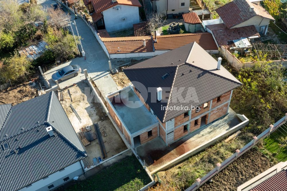 ������� ���� | Imot.bg � ����������� 8