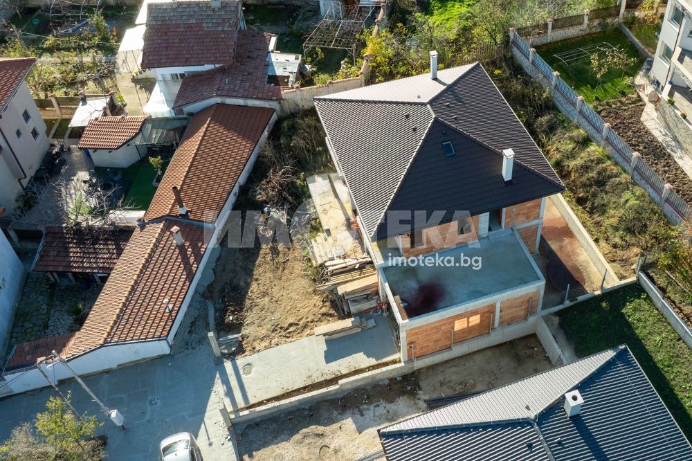 ������� ���� | Imot.bg � ����������� 2