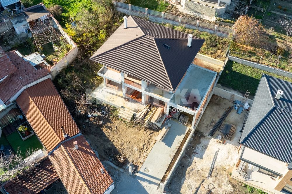 ������� ���� | Imot.bg � ����������� 10