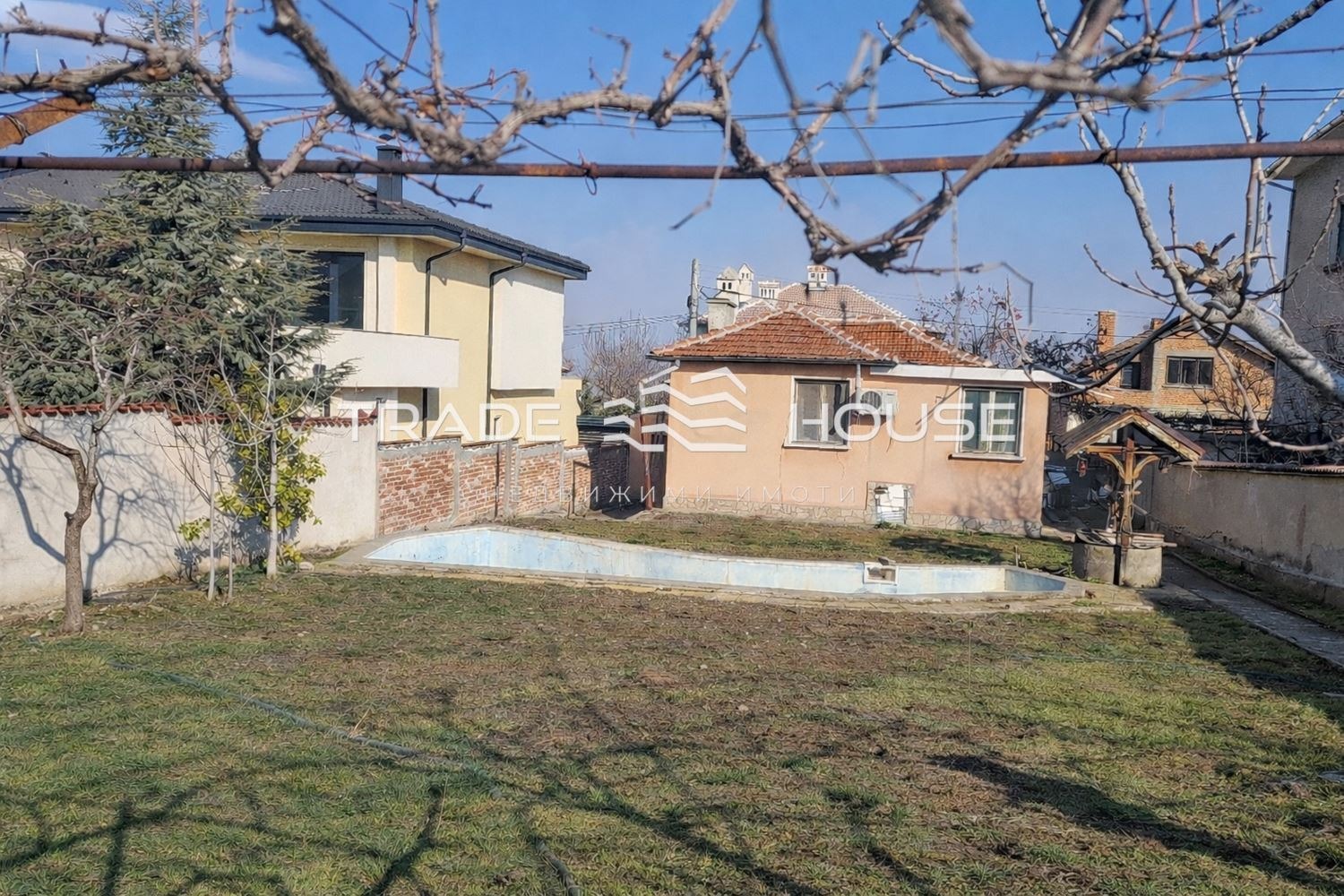 ������� ���� | Imot.bg � ����������� 7