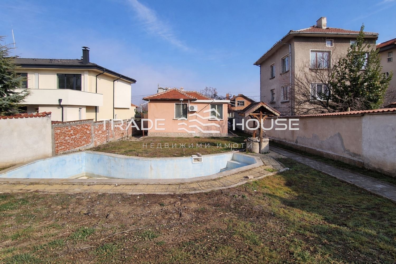 ������� ���� | Imot.bg � ����������� 2