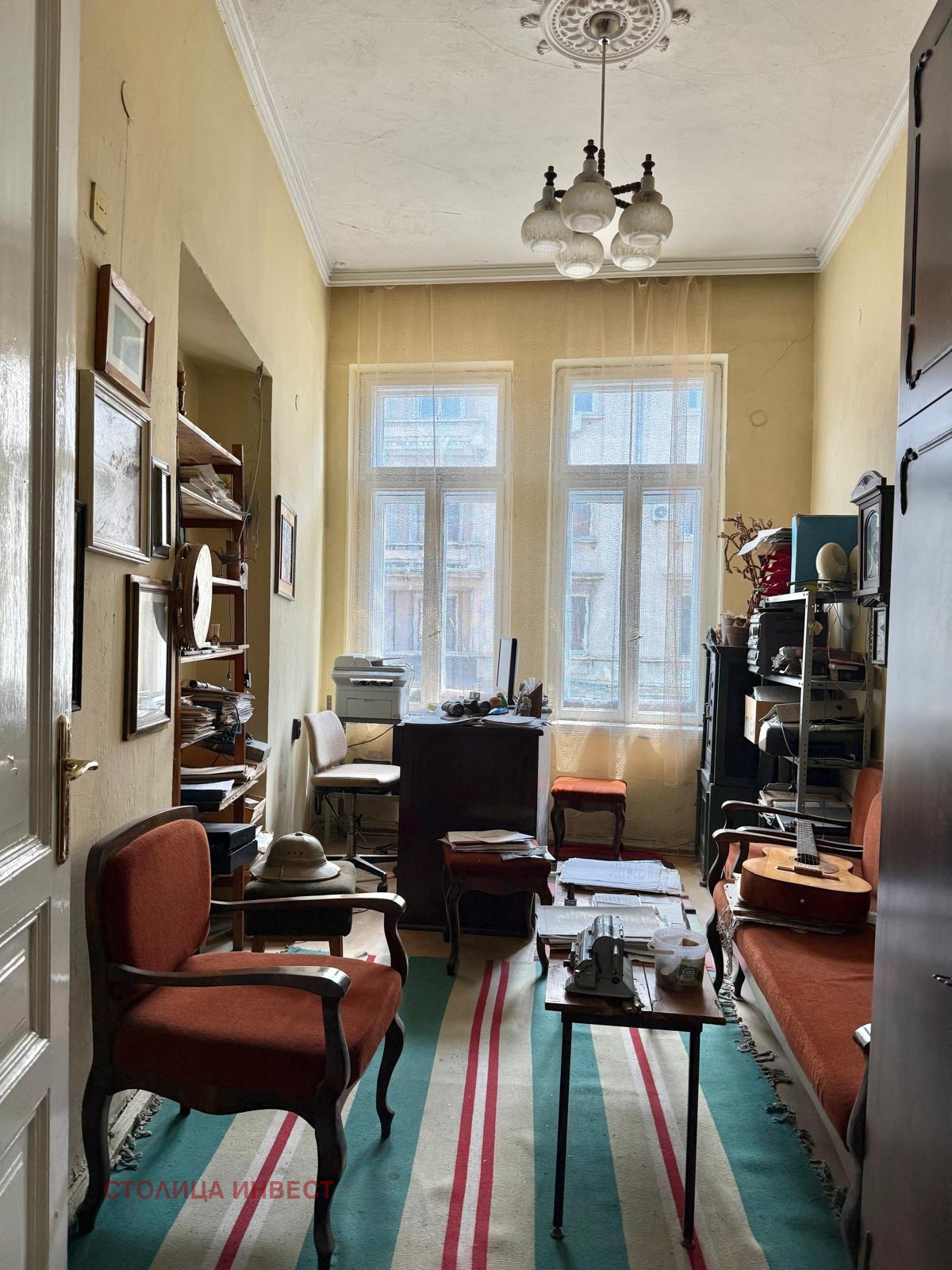 ������� ���� | Imot.bg � ����������� 14