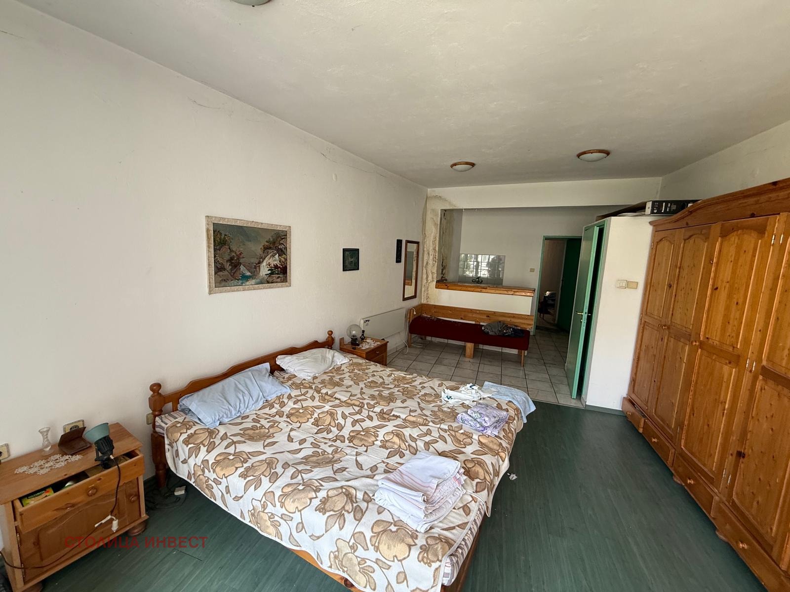 ������� ���� | Imot.bg � ����������� 12