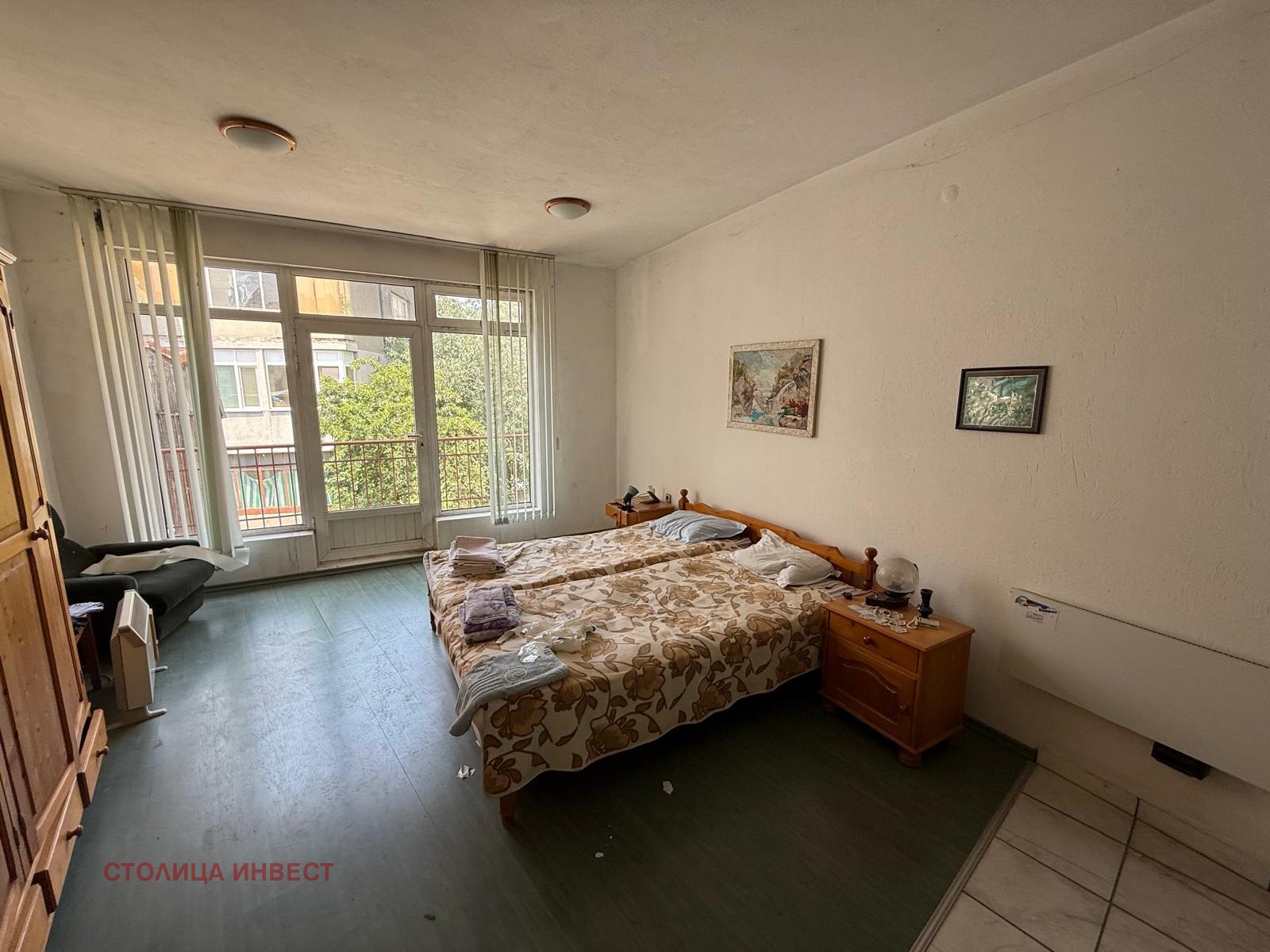 ������� ���� | Imot.bg � ����������� 11