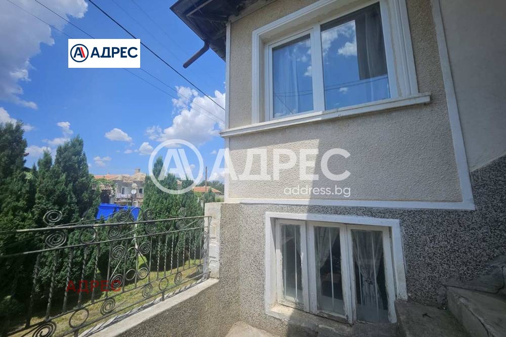 ������� ���� | Imot.bg � ����������� 10