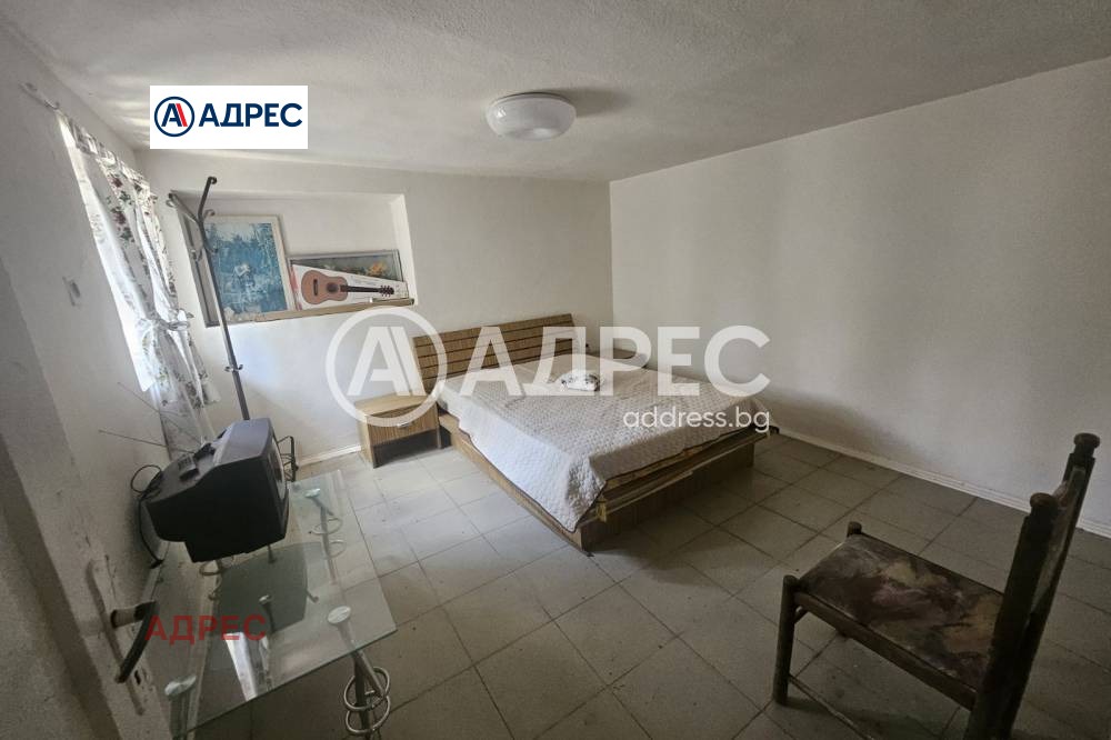 ������� ���� | Imot.bg � ����������� 9